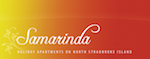Samarinda_Logo resized