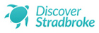 Discover Stradbroke