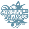 Stradbroke Chamber Music Festival