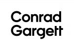 2018 logo conrad-gargett-cmyk - Copy